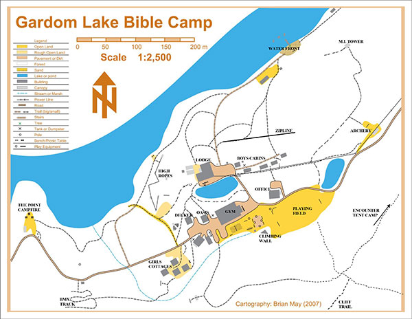 round lake christian personals Find christian therapists, psychologists and christian counseling in round lake, lake county, illinois, get help for christian in round lake. round lake christian personals Find christian therapists, psychologists and christian counseling in round lake, lake county, illinois, get help for christian in round lake.